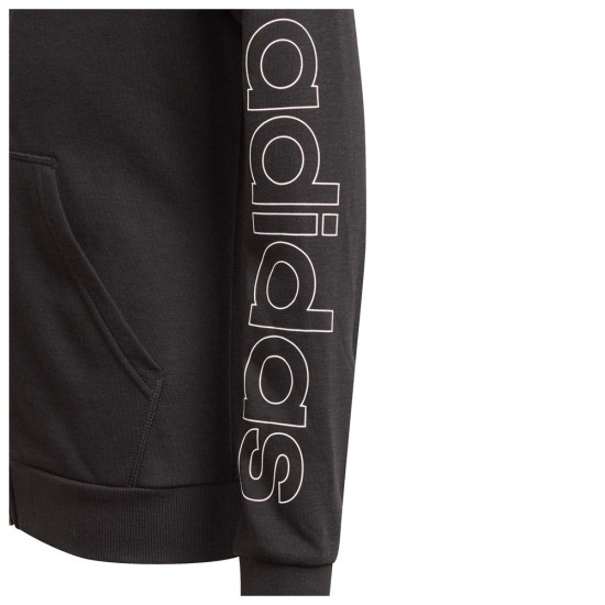 Adidas Παιδική ζακέτα Essentials